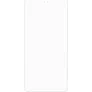 OtterBox Premium Glass Samsung Galaxy S25 Ultra transparent