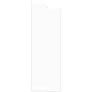 OtterBox Premium Glass Samsung Galaxy S25 Ultra transparent