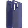 OtterBox Symmetry Soft-Touch Case für Samsung Galaxy S25 Ultra Craft Blue - blau