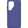 OtterBox Symmetry Soft-Touch Case für Samsung Galaxy S25 Ultra Craft Blue - blau