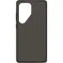 OtterBox Symmetry Soft-Touch Case für Samsung Galaxy S25 Ultra Dark Echo - black