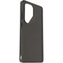 OtterBox Symmetry Soft-Touch Case für Samsung Galaxy S25 Ultra Dark Echo - black