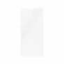 PanzerGlass Displayschutz Ultra-Wide Fit Samsung Galaxy S24 FE