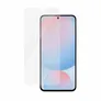 PanzerGlass Displayschutz Ultra-Wide Fit Samsung Galaxy S24 FE