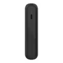 Belkin BOOST CHARGE BPB021hqBK Powerbank 10000 mAh 20 Watt Schwarz