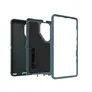 OtterBox Defender Case für Samsung Galaxy S25 Ultra Sagebrush - green