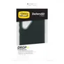 OtterBox Defender Case für Samsung Galaxy S25 Ultra Sagebrush - green
