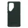 OtterBox Defender Case für Samsung Galaxy S25 Ultra Sagebrush - green