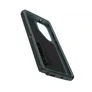 OtterBox Defender Case für Samsung Galaxy S25 Ultra Sagebrush - green