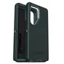 OtterBox Defender Case für Samsung Galaxy S25 Ultra Sagebrush - green