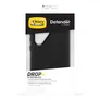 OtterBox Defender Case für Samsung Galaxy S25 Ultra black
