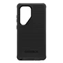 OtterBox Defender Case für Samsung Galaxy S25 Ultra black