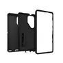 OtterBox Defender Case für Samsung Galaxy S25 Ultra black