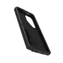 OtterBox Defender Case für Samsung Galaxy S25 Ultra black