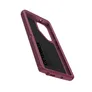 OtterBox Defender Case für Samsung Galaxy S25 Ultra Foxberry - pink