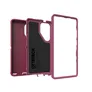 OtterBox Defender Case für Samsung Galaxy S25 Ultra Foxberry - pink