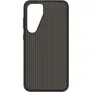 OtterBox Symmetry Soft-Touch Case für Samsung Galaxy S25+ Dark Echo black