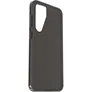 OtterBox Symmetry Soft-Touch Case für Samsung Galaxy S25+ Dark Echo black