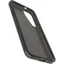 OtterBox Symmetry Soft-Touch Case für Samsung Galaxy S25+ Dark Echo black