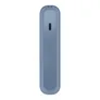 Belkin BOOST CHARGE Powerbank, 10.000mAh, 20W Power Delivery, blau