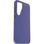 OtterBox Symmetry Soft-Touch Case für Samsung Galaxy S25+ Craft Blue blue