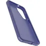OtterBox Symmetry Soft-Touch Case für Samsung Galaxy S25+ Craft Blue blue