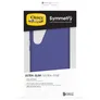 OtterBox Symmetry Soft-Touch Case für Samsung Galaxy S25+ Craft Blue blue