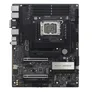 ASUS Pro WS Z890-ACE SE Workstation Mainboard Sockel 1851 VGA/HDMI/TB