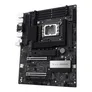 ASUS Pro WS Z890-ACE SE Workstation Mainboard Sockel 1851 VGA/HDMI/TB