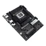 ASUS Pro WS Z890-ACE SE Workstation Mainboard Sockel 1851 VGA/HDMI/TB