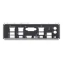 ASUS Pro WS Z890-ACE SE Workstation Mainboard Sockel 1851 VGA/HDMI/TB