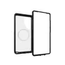 OtterBox Defender XT Clear Magnets Case für Samsung Galaxy S25  Ultra Dark Side - clear/black