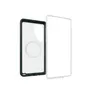 OtterBox Defender XT Clear Magnets Case für Samsung Galaxy S25 Ultra Jubilee - green/clear