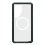OtterBox Defender XT Clear Magnets Case für Samsung Galaxy S25 Ultra Jubilee - green/clear