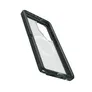 OtterBox Defender XT Clear Magnets Case für Samsung Galaxy S25 Ultra Jubilee - green/clear