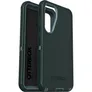 OtterBox Defender Case für Samsung Galaxy S25+ Sagebrush green