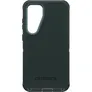 OtterBox Defender Case für Samsung Galaxy S25+ Sagebrush green