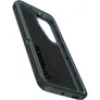 OtterBox Defender Case für Samsung Galaxy S25+ Sagebrush green