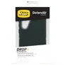 OtterBox Defender Case für Samsung Galaxy S25+ Sagebrush green