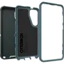 OtterBox Defender Case für Samsung Galaxy S25+ Sagebrush green