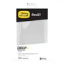 OtterBox React Galaxy S25 Ultra Stardust - clear