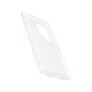 OtterBox React Galaxy S25 Ultra Stardust - clear