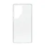 OtterBox React Galaxy S25 Ultra Stardust - clear