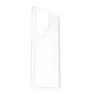 OtterBox React Galaxy S25 Ultra Stardust - clear