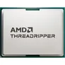 AMD Ryzen Threadripper 7980X (64x 3.2 GHz) Sockel SP6 (sTR5) Tray ohne Kühler