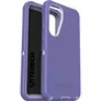 OtterBox Defender Case für Samsung Galaxy S25+ Mountain Majesty purple
