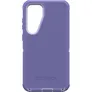 OtterBox Defender Case für Samsung Galaxy S25+ Mountain Majesty purple