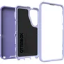 OtterBox Defender Case für Samsung Galaxy S25+ Mountain Majesty purple