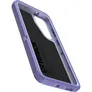 OtterBox Defender Case für Samsung Galaxy S25+ Mountain Majesty purple