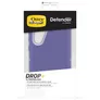 OtterBox Defender Case für Samsung Galaxy S25+ Mountain Majesty purple